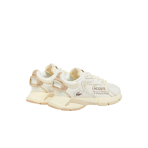 Lacoste Sneakers Sneakers Uomo L003 Neo stampa logo 40½ - Francavilla Moda